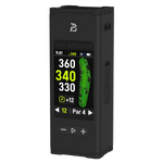 Par Breaker Vibe Caddie Pro Golf GPS Bluetooth Speaker