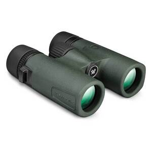 Vortex Bantam HD Youth Binocular - 6.5x32 - binoculars