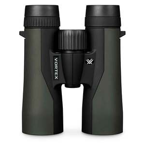 Vortex Crossfire HD Compact Binoculars - 8x42 - compact binoculars