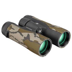 Vortex Crossfire HD Full Size Binoculars - 10 x 42 - binoculars