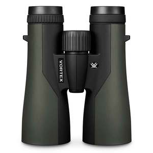 Vortex Crossfire HD Full Size Binoculars - 10x50 - binoculars
