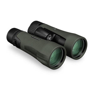 Vortex Diamondback Full Size Binoculars - 2016 Model - binoculars
