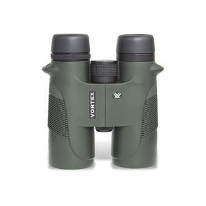 Vortex Diamondback Full Size Binoculars - 10x42 - binoculars