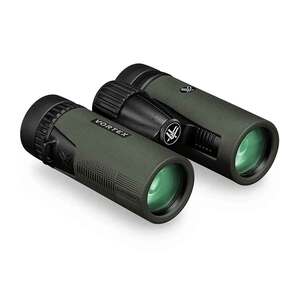 Vortex Diamondback Compact Binoculars - 10x32 - compact binoculars