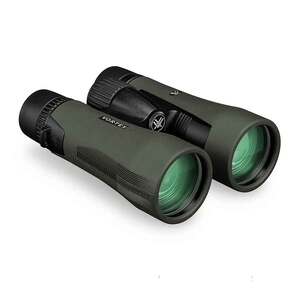 Vortex Diamondback HD Full Size Binoculars - 10x50 - binoculars