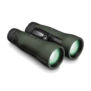 Vortex Diamondback HD Full Size Binoculars - 15x56 - binoculars