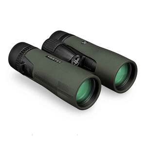 Vortex Diamondback HD Full Size Binoculars - 8x42 - binoculars