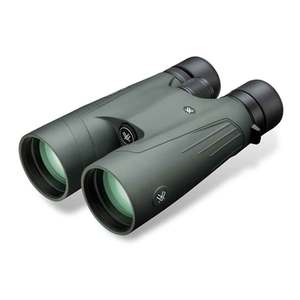 Vortex Kaibab HD Full Size Binoculars - 18x56 - binoculars