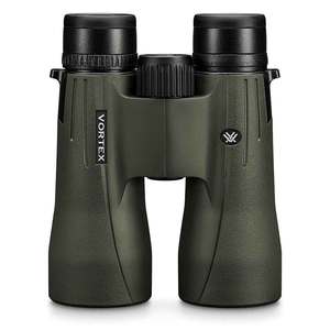 Vortex Optics Viper HD Full Size Binoculars - 10x50 - binoculars