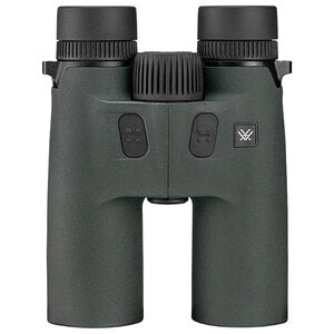Vortex Ranger HD 3000 Laser Rangefinding Binocular - 10x42 - rangefinding binocular