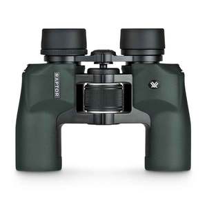 Vortex Raptor Compact Binoculars - 10x32 - compact binoculars