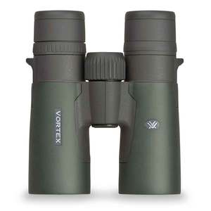 Vortex Razor HD Full Size Binoculars - 10x42 - binoculars