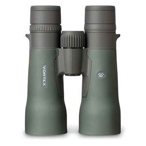 Vortex Razor HD Full Size Binoculars - 10x50 - binoculars