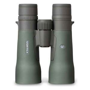 Vortex Razor HD Full Size Binoculars - 12x50 - binoculars