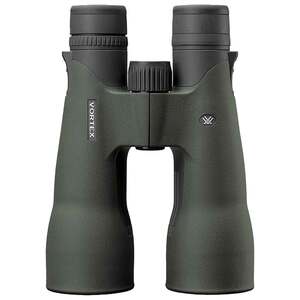 Vortex Razor UHD Full Size Binocular - 18x56 - binoculars