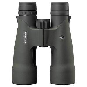 Vortex Razor UHD Full Size Binoculars - 10x50 - binoculars