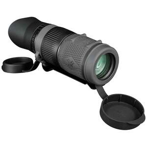 Vortex RECCE Pro HD Monocular - 8x32 - monocular