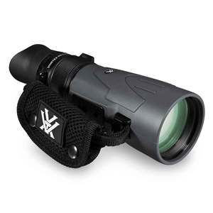 Vortex Recon R/T Monocular - 15x50 - monocular