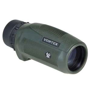 Vortex Solo Monocular - 10x36 - monocular