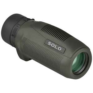 Vortex Solo Monocular - 10x25 - monocular