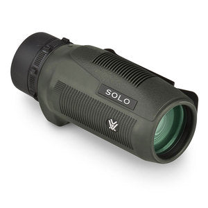Vortex Solo Monocular - 8x36 - monocular
