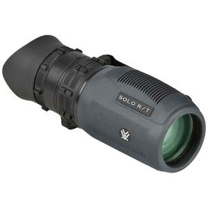 Vortex Optics Solo R/T Monocular - 8x36 - monocular