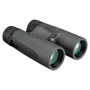 Vortex Triumph HD Full Size Binoculars - 10x42 - binoculars
