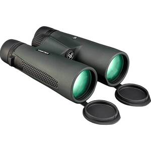 Vortex Triumph HD Full Size Binoculars - 12x50 - binoculars