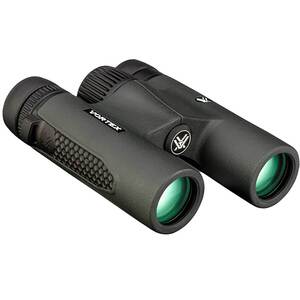 Vortex Triumph HD Full Sized Binoculars - 10x28 - binoculars