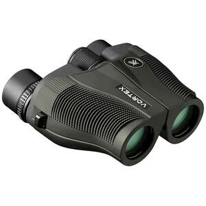 Vortex Vanquish Compact Binoculars - 10x26 - compact binoculars