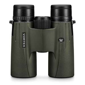 Vortex Viper HD Full Size Binoculars - 10x42 - binoculars