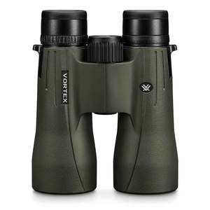 Vortex Viper HD Full Size Binoculars - 12x50 - binoculars