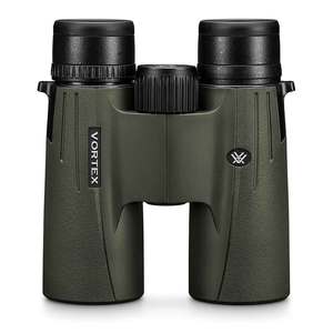 Vortex Viper HD Full Size Binoculars - 8x42 - binoculars