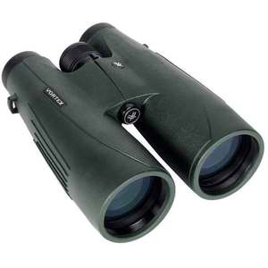 Vortex Vulture HD Full Size Binoculars - 15x56 - binoculars