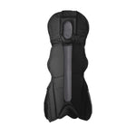 Wilson Pro Gold 2 Umpire Leg Guards - image 2