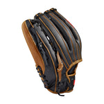 Wilson A2K Superskin 1795SS 12" RHT Baseball Glove - image 6
