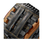 Wilson A2K Superskin 1795SS 12" RHT Baseball Glove - image 5