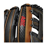 Wilson A2K Superskin 1795SS 12" RHT Baseball Glove - image 4
