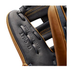 Wilson A2K Superskin 1795SS 12" RHT Baseball Glove - image 3