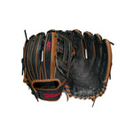 Wilson A2K Superskin 1795SS 12" RHT Baseball Glove - image 2