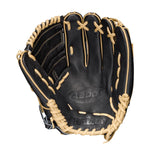 Wilson A2000 B2SS 12" Baseball Glove - image 2