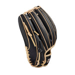 Wilson A2000 B2SS 12" Baseball Glove - image 4