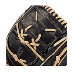 Wilson A2000 B2SS 12" Baseball Glove - image 5