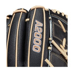 Wilson A2000 B2SS 12" Baseball Glove - image 6
