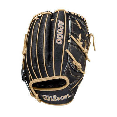Wilson A2000 B2SS 12" Baseball Glove - image 1