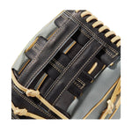 Wilson A2000 1799SS Grey/Black 12.75" - RHT Baseball Glove - image 5