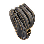 Wilson A1000 1786 11.5"- RHT Baseball Glove - image 4