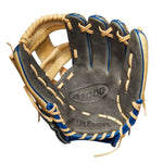 Wilson A1000 1787 11.75"- RHT Baseball Glove - image 2
