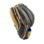 Wilson A1000 1787 11.75"- RHT Baseball Glove - image 4