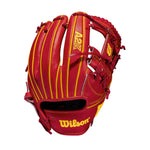 Wilson A2K Ozzie Albies OA1GM 11.5" - RHT Baseball Glove - image 1